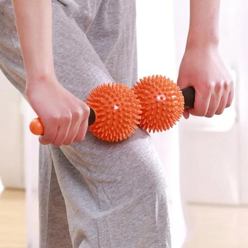 Thumbnail 4 - #23 Best Back Massage Instruments to Buy In 2026