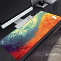 WA00512 (11)