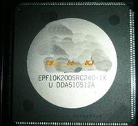 Freeshipping                   EPF10K200SRC240-1X         EPF10K200SRC240