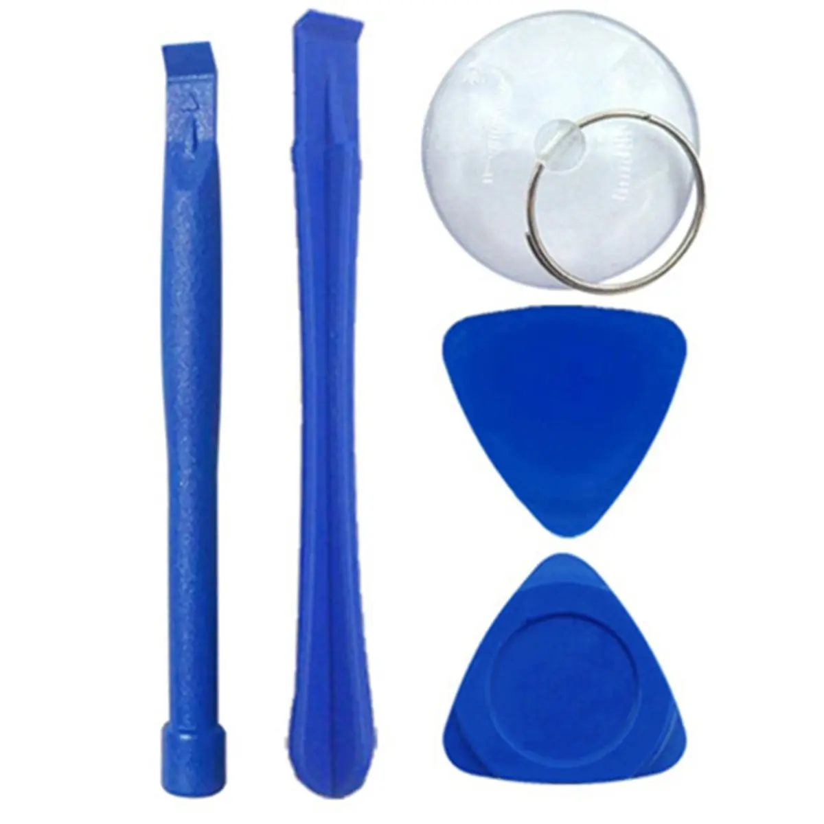 

Home Tool Mobile Phone Repair Tool Kit for Phones Back Glass Cover Pry Set