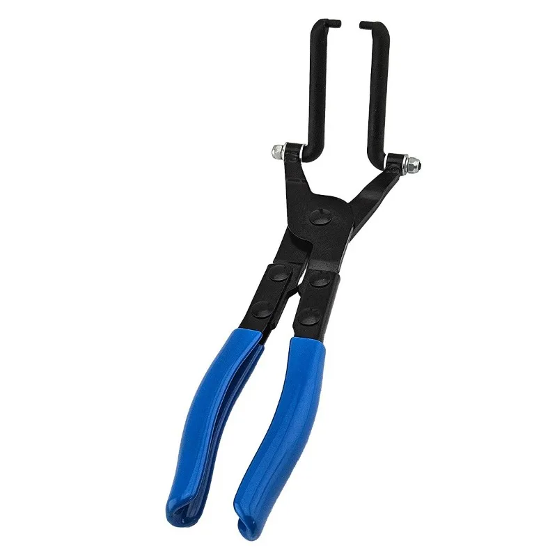 For Rotatable Jaws, Pipe Pliers Rotate 180 Degrees, Tool Accessories
