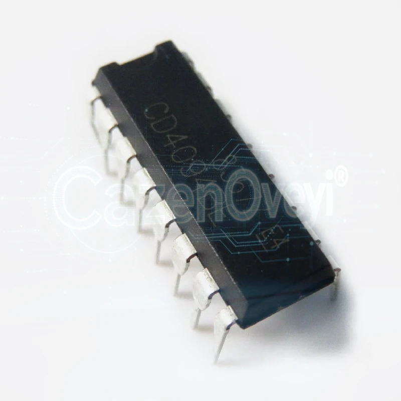 15-50PCS AOD442 D442 CD4094BE CD4094 UC2825DW UC2825 ADG408BRZ ADG408BR ADG408 SABC504-2EM SABC504 PF6200S PF6200