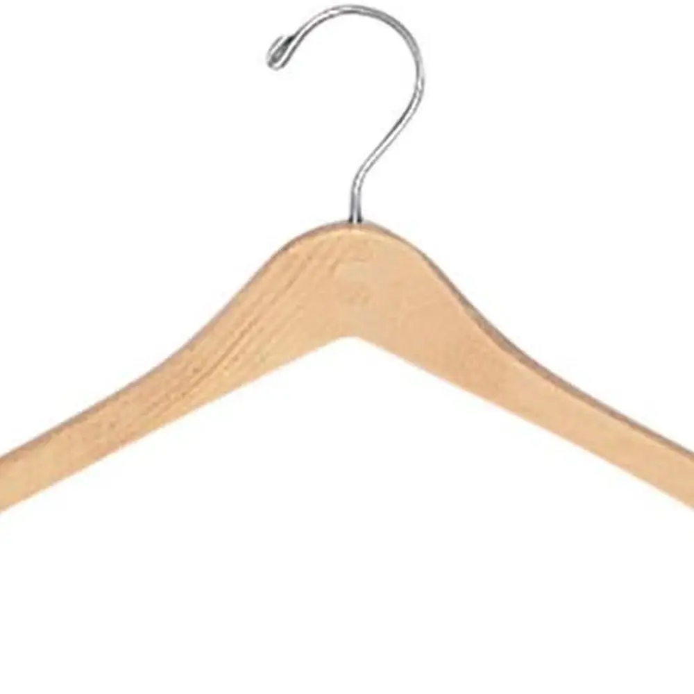 

Классические вешалки для одежды для пальто и курток