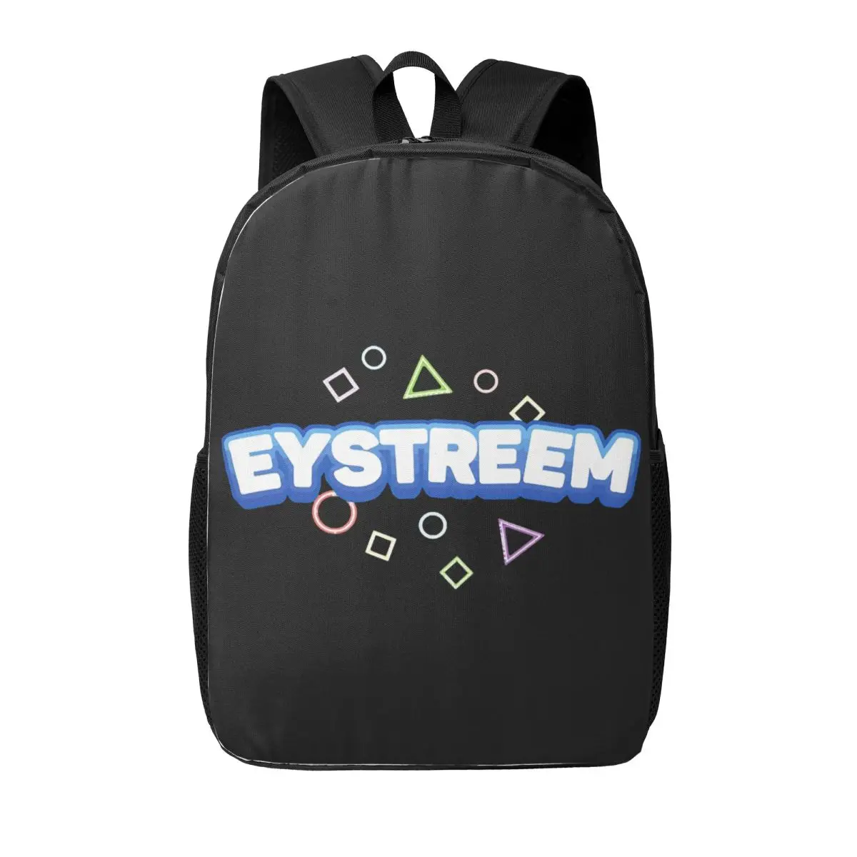 eystreem-mulher-mochilas-meninos-meninas-bookbag-estudantes-casuais-sacos-de-escola-portabilidade-portatil-bolsa-de-ombro