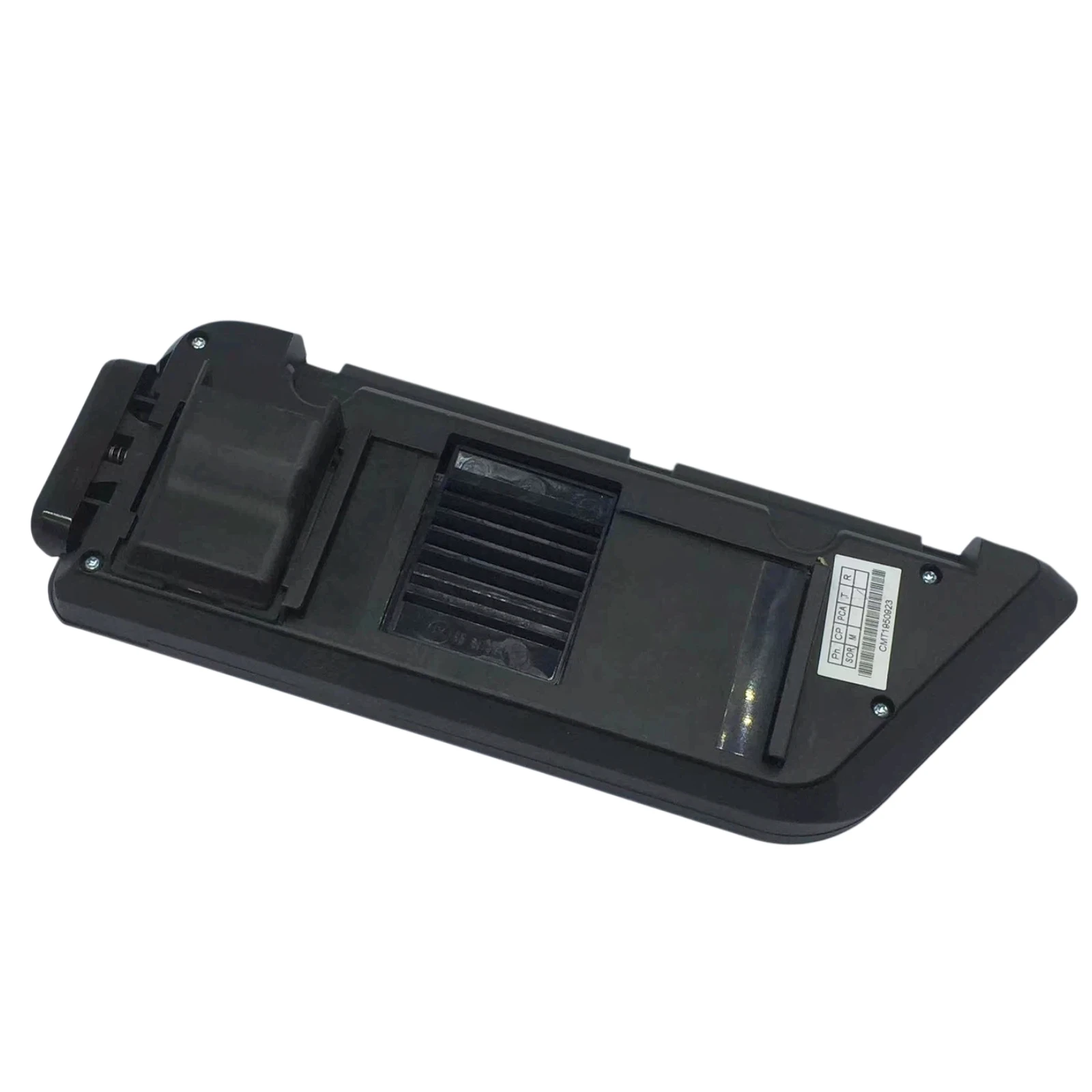 Control Panel Assembly/Display Fits for HP Officejet pro N911G 8600+ 8600plus CM750 printer parts