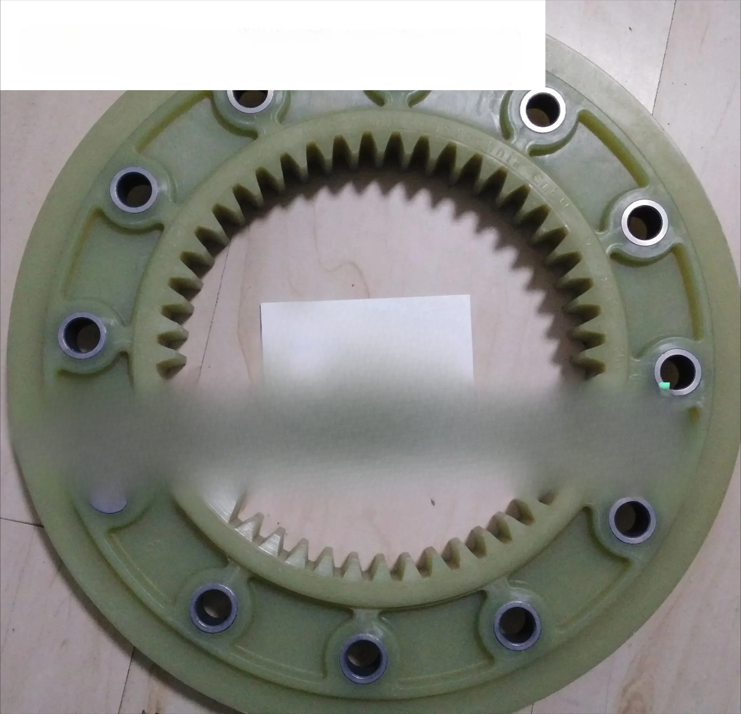 Ktr Bowex100 Fle-Pa…