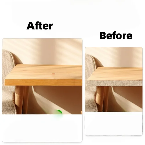 Furniture Accessories