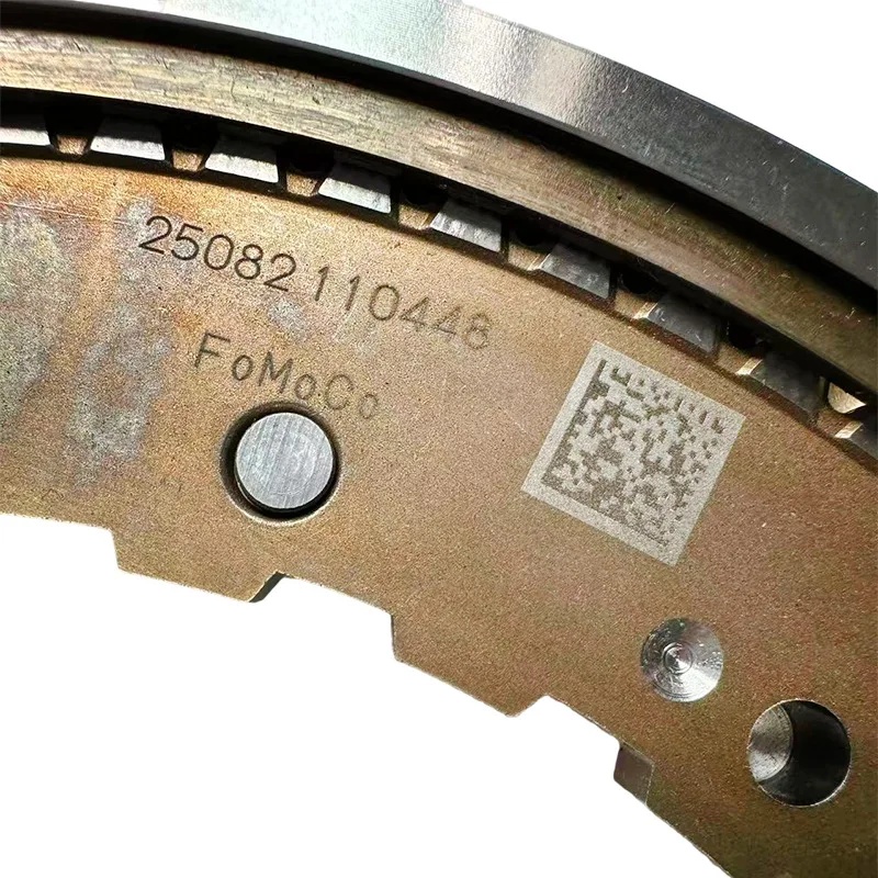 8AT Transmission 8F24 One-way Clutch For J1KZ-7P030-C