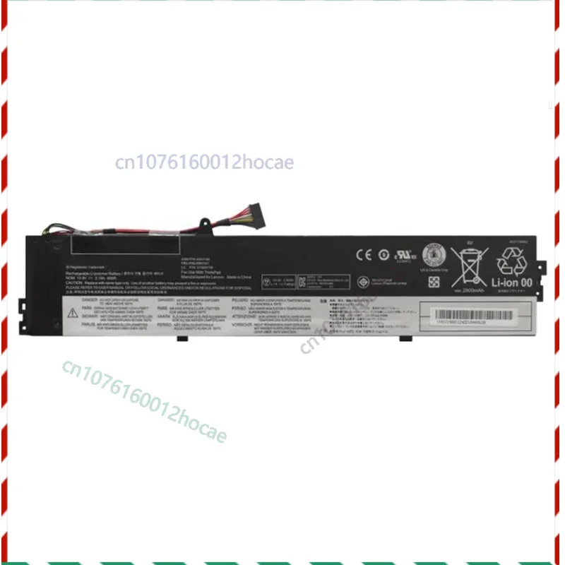 

Brand new 45n1140 battery for ThinkPad s440 20ay0019tw 20ay003bcd