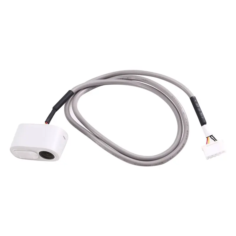 

A86P-Printer Parts For Bambu Lab A1 3D Printer Dedicated For Office Printer Parts Update