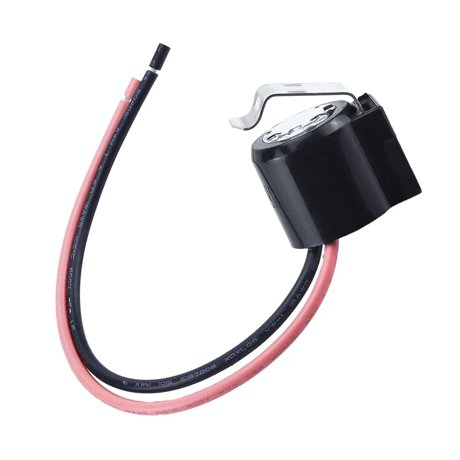 Термостат для размораживания холодильника биметаллические аксессуары кухонные приборы W10225581 для PS11750673 Wpw10225581 PS237680 AP6017375 холодильники