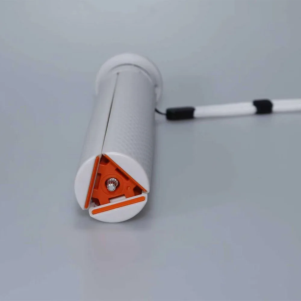 Mankerlight Multi-Functional Tripod, Suitable for ML04 LED Lantern
