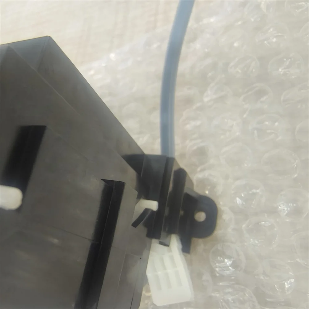 

Для epson l805 Чернильный насос в сборе для epson R330 r290 L800 L801 t50 p50 T59 T60 r270 R390 L805 для epson cleang unit refurbish