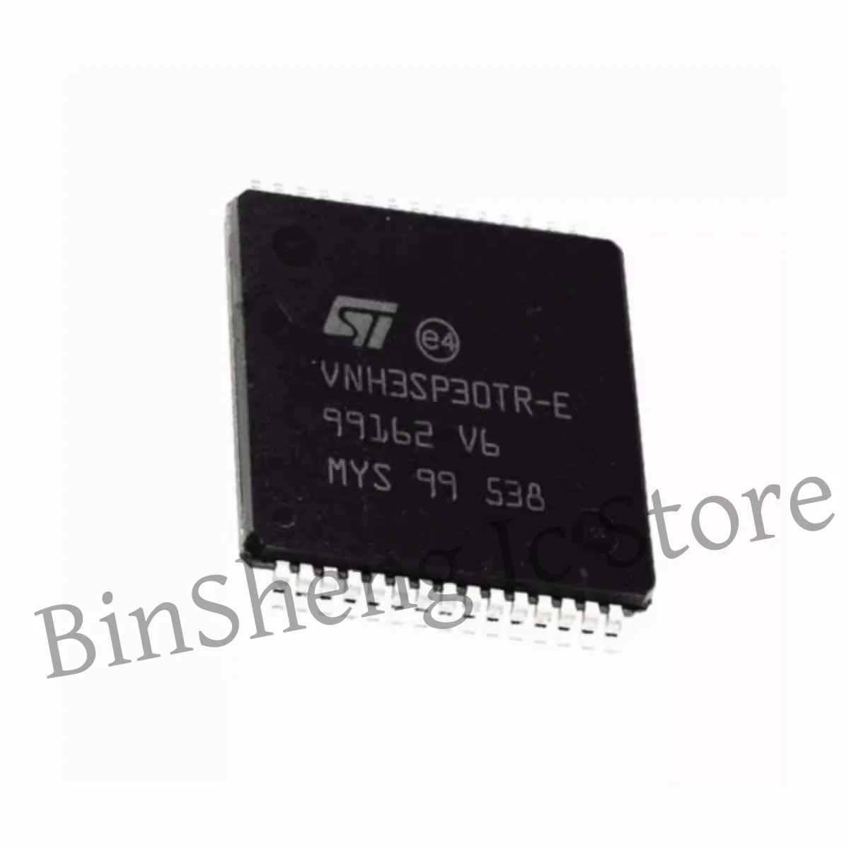 New original VNH3SP30TR-E  VNH3SP30  VNH2SP30TR-E   VNH2SP30