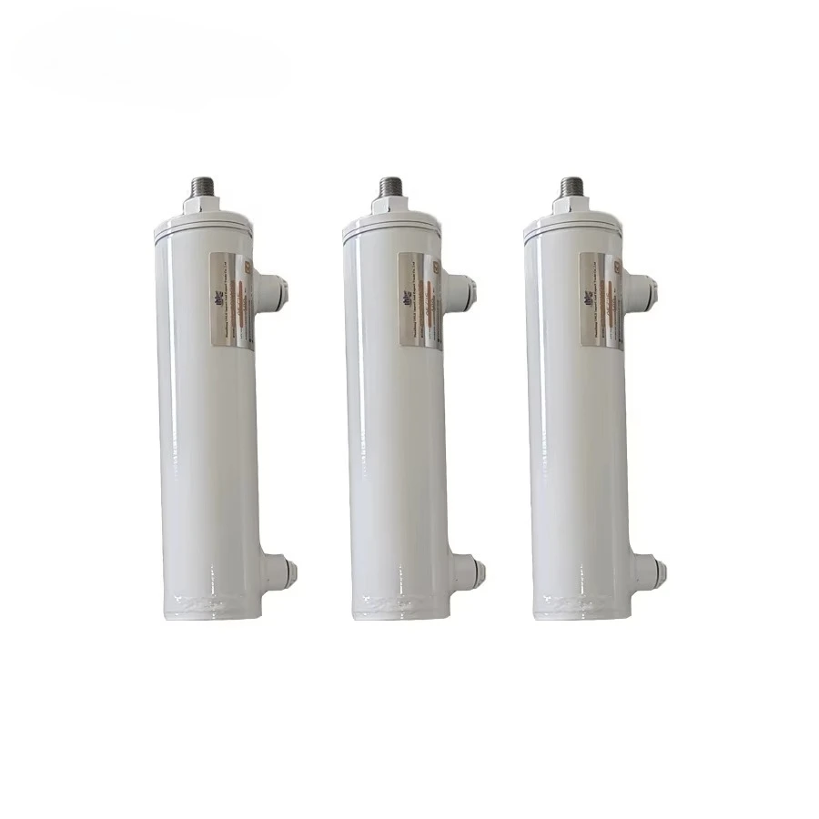 for OEM Double Acting Telescopic Hydraulic Cylinder for Sanitation Vehicle Refuse Collector Telescopic