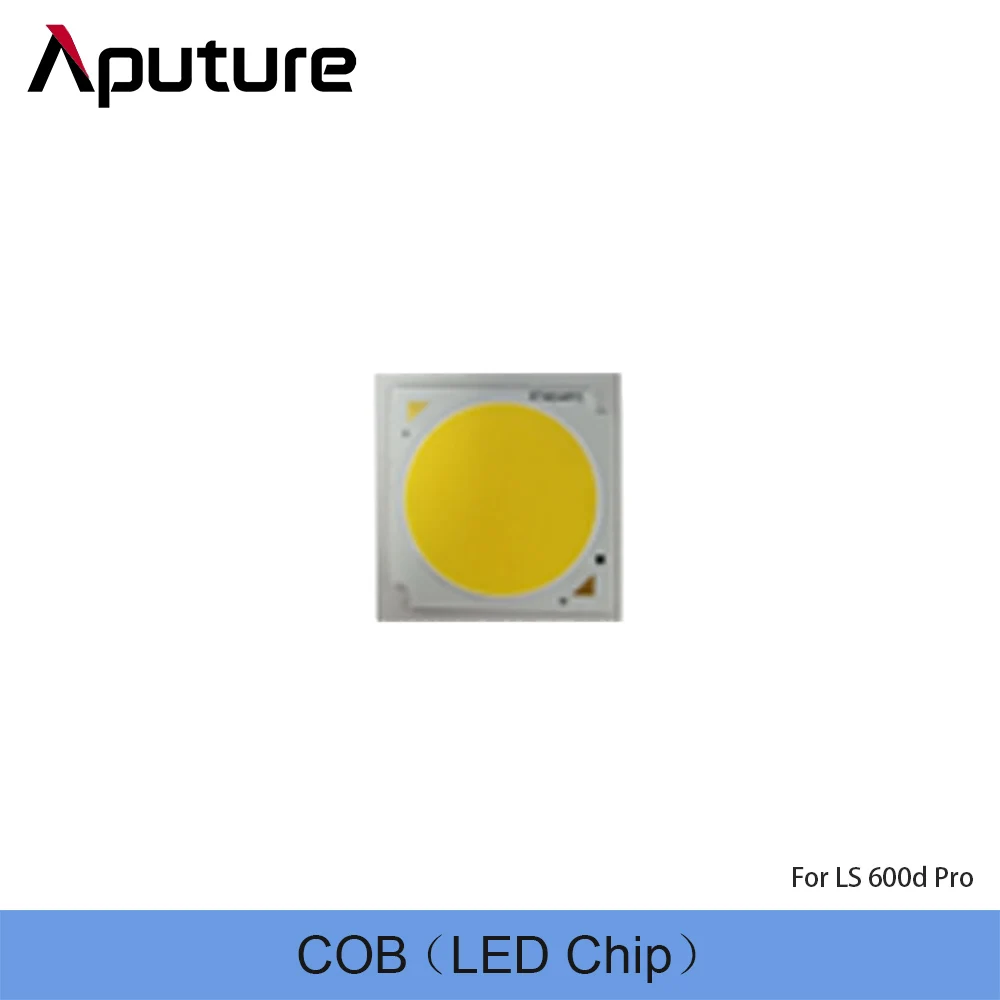 Aputure COB (LED Chip) for LS 600d/LS 600d Pro