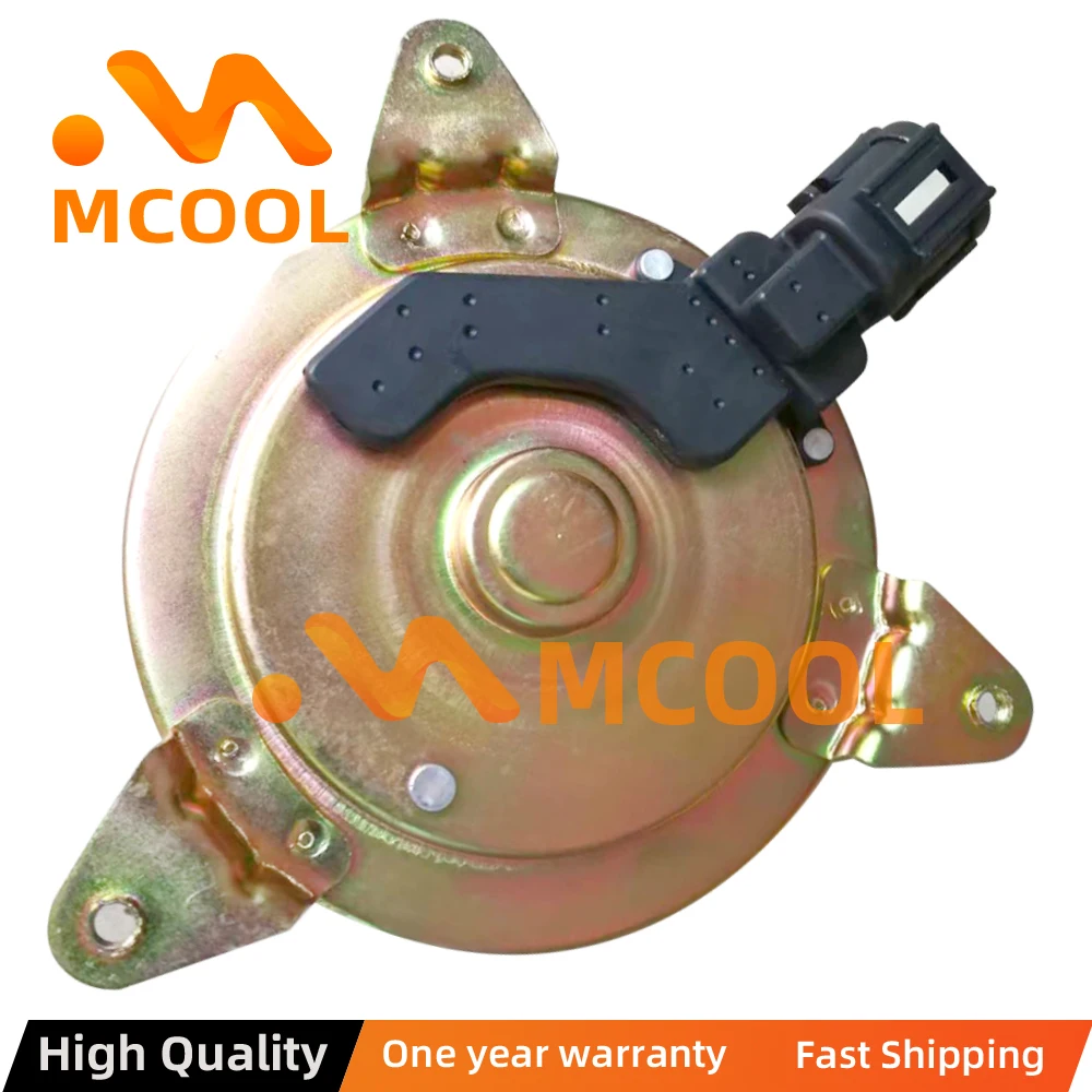 A/C AC Heater Fan Blower Motor For 214878H300