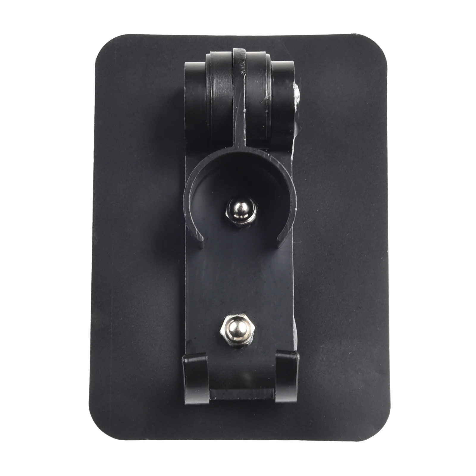 Holder Shower Head Holder Black Holder Holders Shower Head Strong Wall Mount 1pcs Adjustable Bracket Brand New