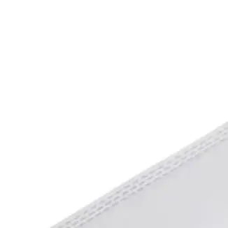 

10pcs Dust Bags For Karcher Cv30/ Cv38/2 Non-woven Fabric Vacuum Cleaner Replacement Accessories For Household Cleaning Machine