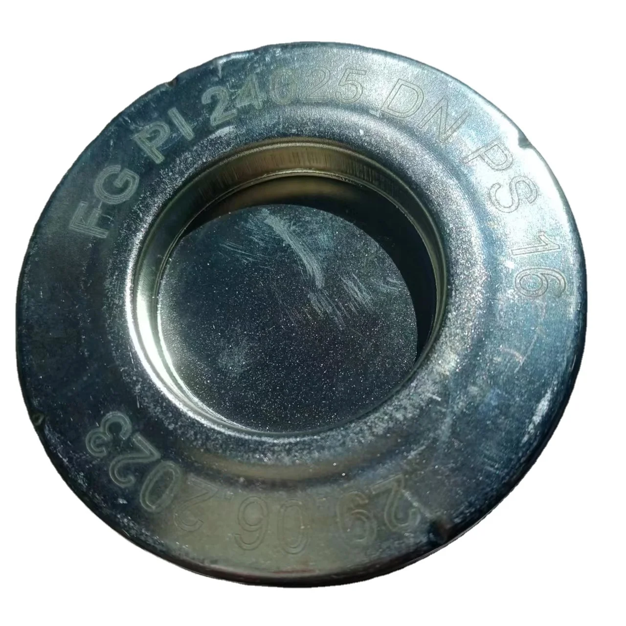 

FG PI 24025 DN PS 16, оригинальный фильтр FG, фильтрация Gruop (Шанхай) Co. Ltd. на складе, соревновательный, высокое качество
