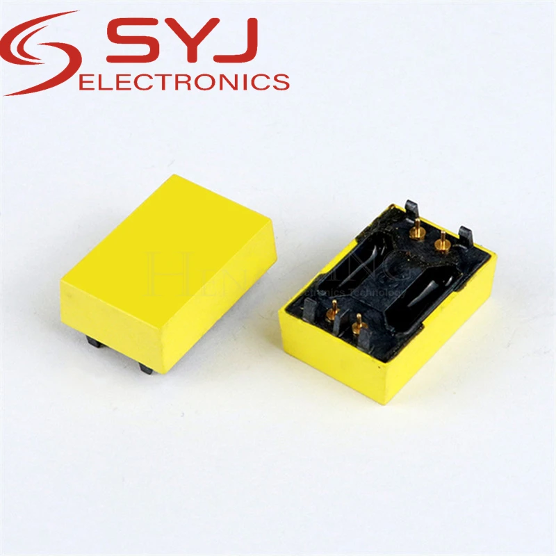 2pcs/lot M4T32-BR12SH1 M4T32-BR12SHI M4Z32-BR00SH1 M4T32-BR12SH6 M4T32 DIP-4