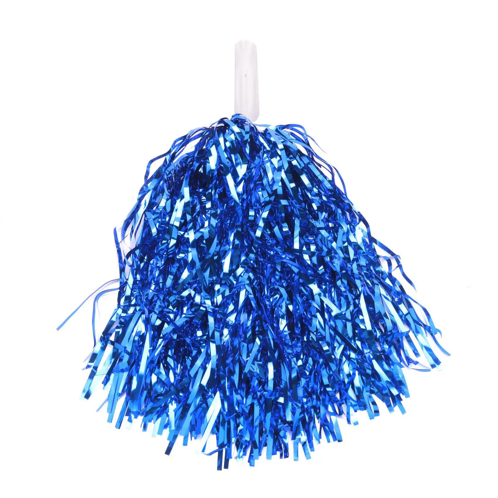 aef6-72pcs-pompons-de-cheerleading-en-feuille-metallique-avec-poignee-en-plastique-pour-adultes-et-enfants-pompons-de-cheerleading-bleus-pour-fetes