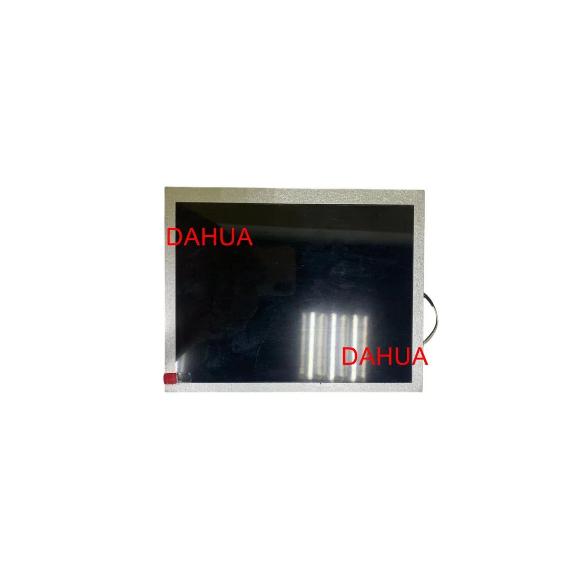 HSD084ISN1-A00 HSD084ISN1-A01 8.4INCH LCD SCREEN 100% TESTED