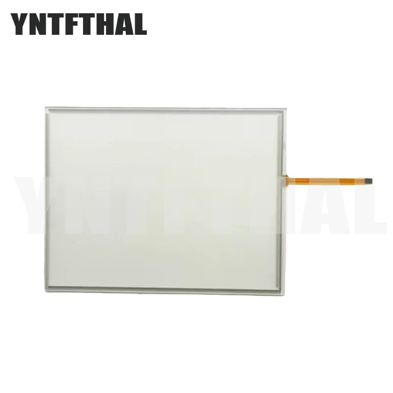 

New Touch Screen Glass Panel AMT98298 AMT 98298
