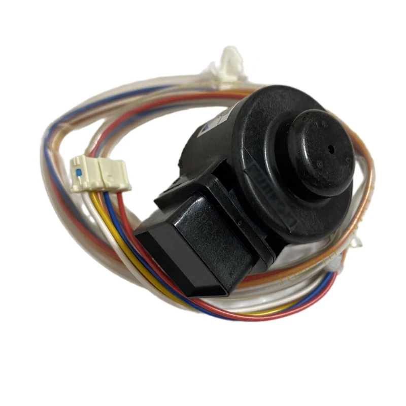 100% novo para 1.5p bobina de válvula de expansão eletrônica ftxd35dv2c ftxd35fv2c rmx335rc