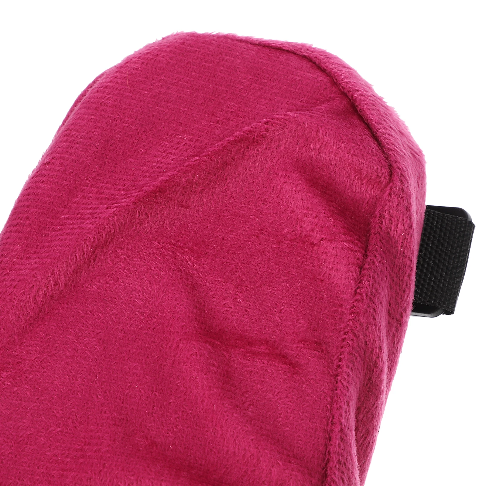

1Pair Memory Foam Armrest Pads Ergonomic Office Chair Arm Rests Comfortable Breathable Non-Slip Support for Desk Gaming