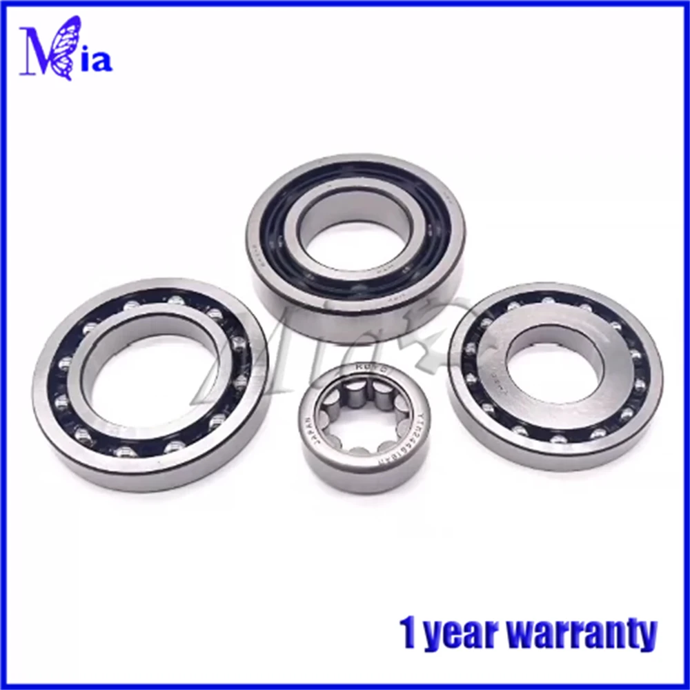 

CVT Automatic Transmission Bearing Kit K313 Suitable for Toyota Corolla
