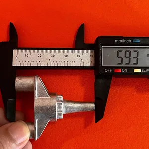 çamaşır makinesi ve bulaşık makinesi için tahtada 8 büyük satış-no. 1