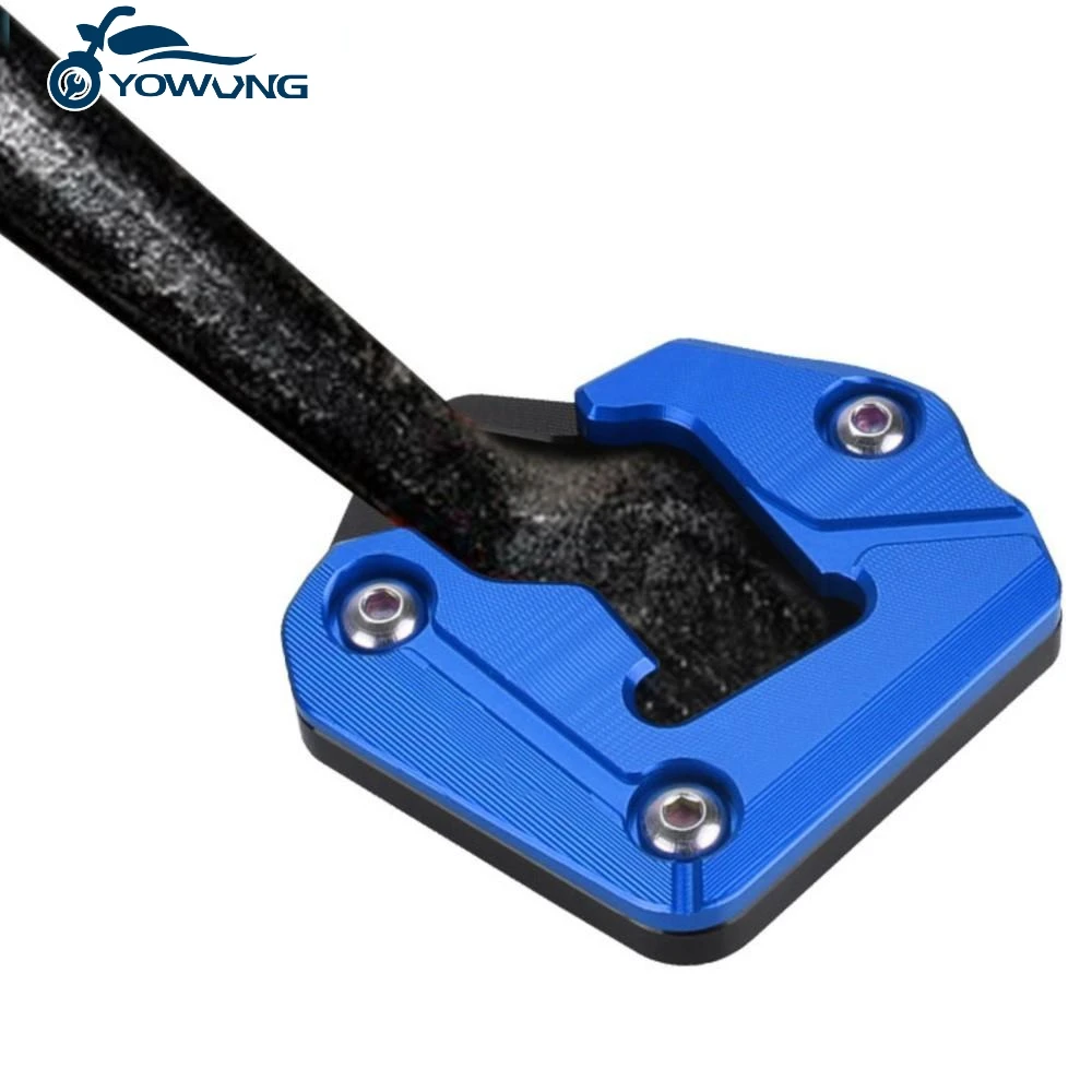 

Подставка для Мотоцикла Suzuki GSXR1300 / GSX1300RR / Hayabusa 1300 2021 2022 2023 2024