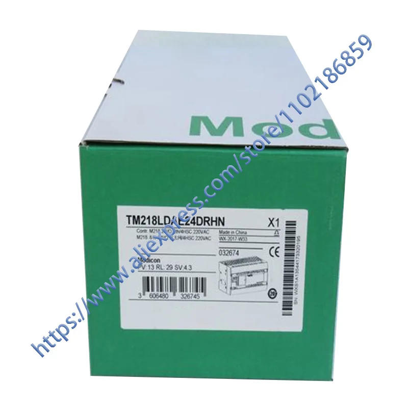 Mới Chính Hãng 24 Giờ Trong Vòng Lô Hàng TM218LDAE24DRHN