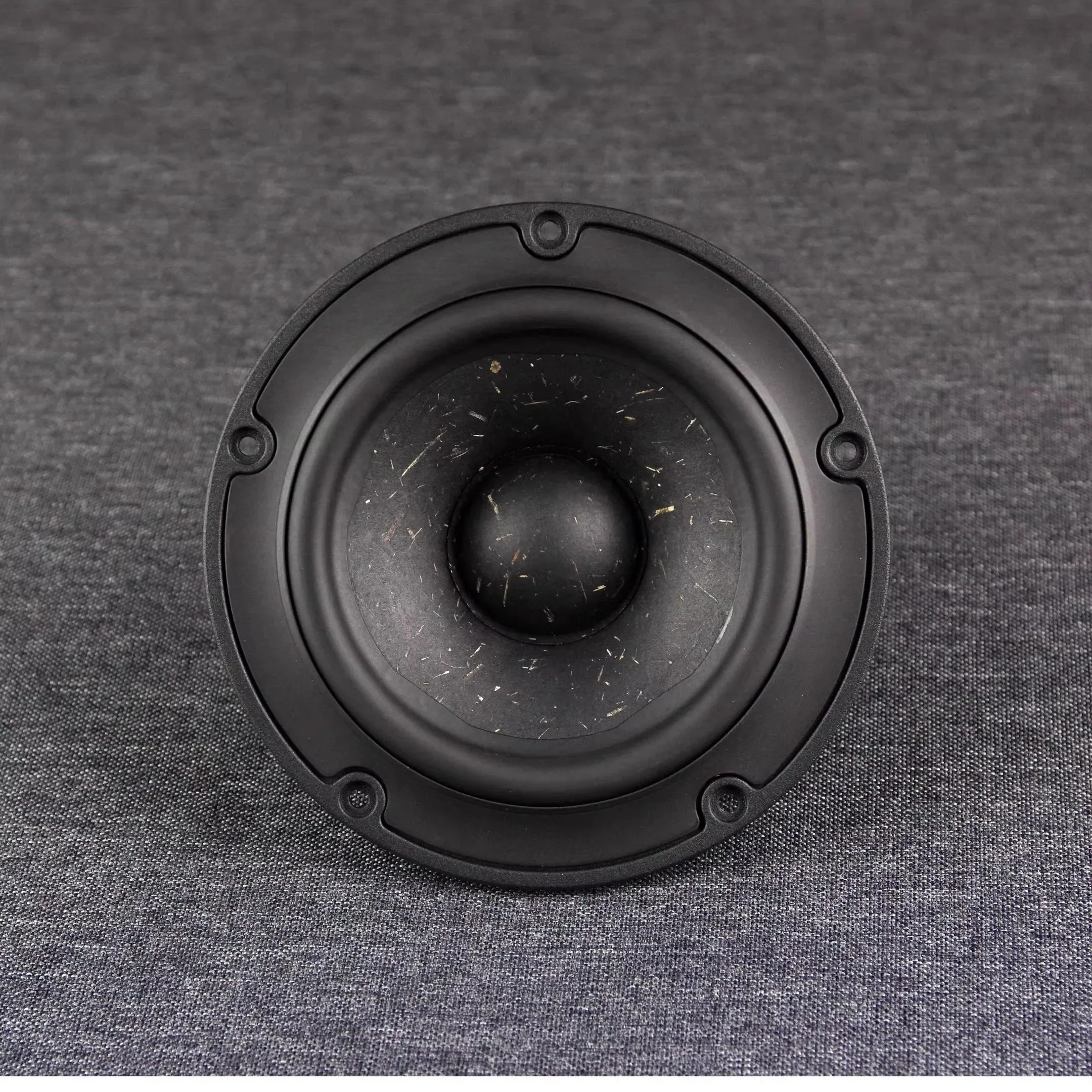 1PC GHXAMP Premium 5.25
