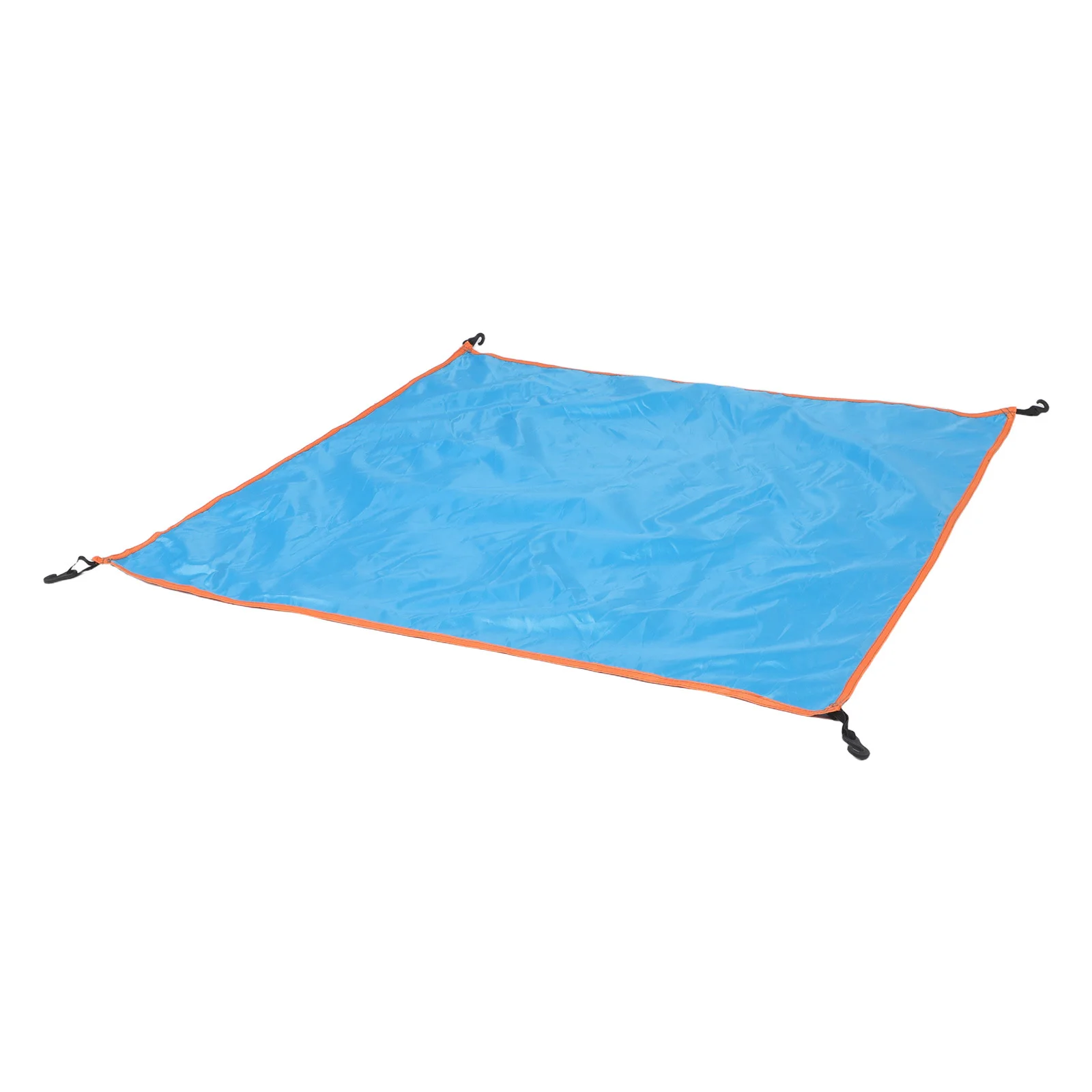 

Waterproof Tent Top Cover Heavy Duty Durable Outdoor Camping Shelter Roof Replacement Cover Rainproof Uv Protection