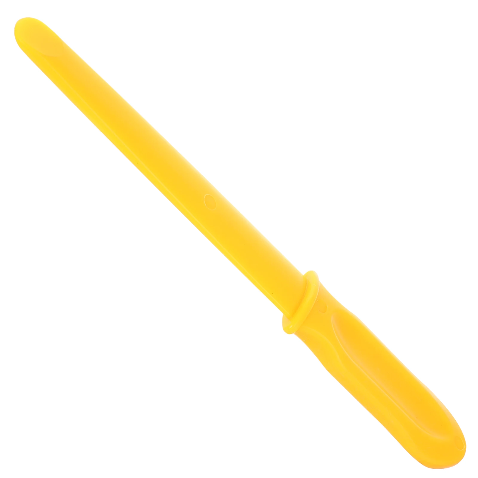 

Scraper Plastic Pry Bar Tire Balancing Machine Tools Bike Levers Motorcycle Repair Kit Installing Removing