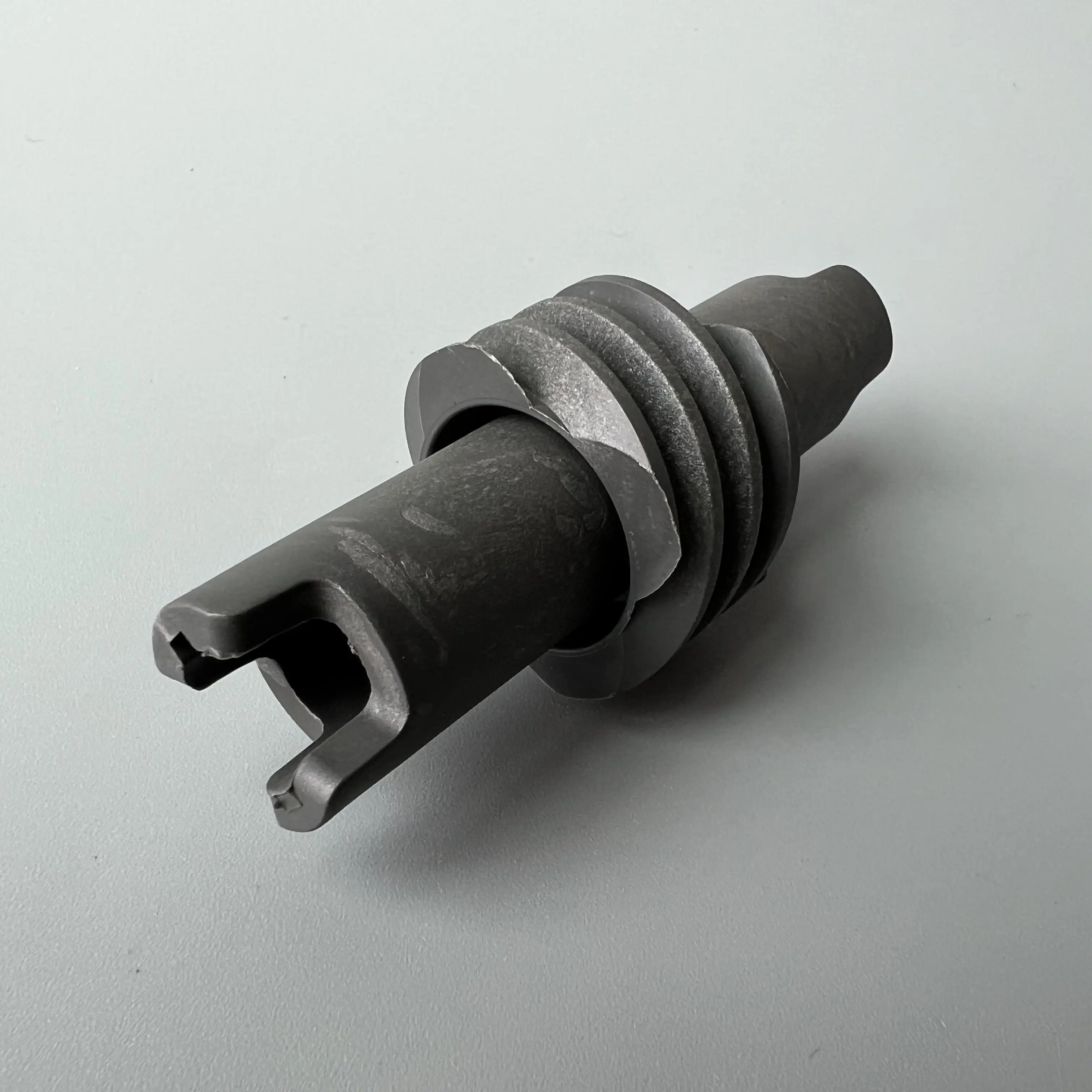 Noritsu Gear A229768 A063596 لمعالج QSS V30 V30S minilabs