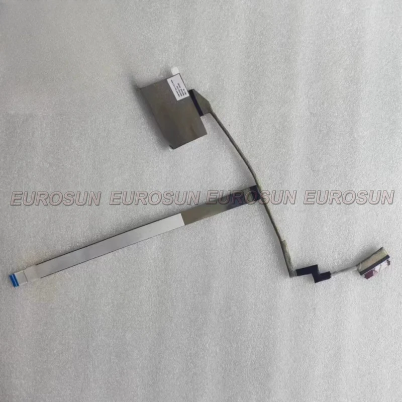 

A+ New For HP Chromebook 11 Fortis G10 Lcd Cable Lvds Wire Non Touch N85233-001