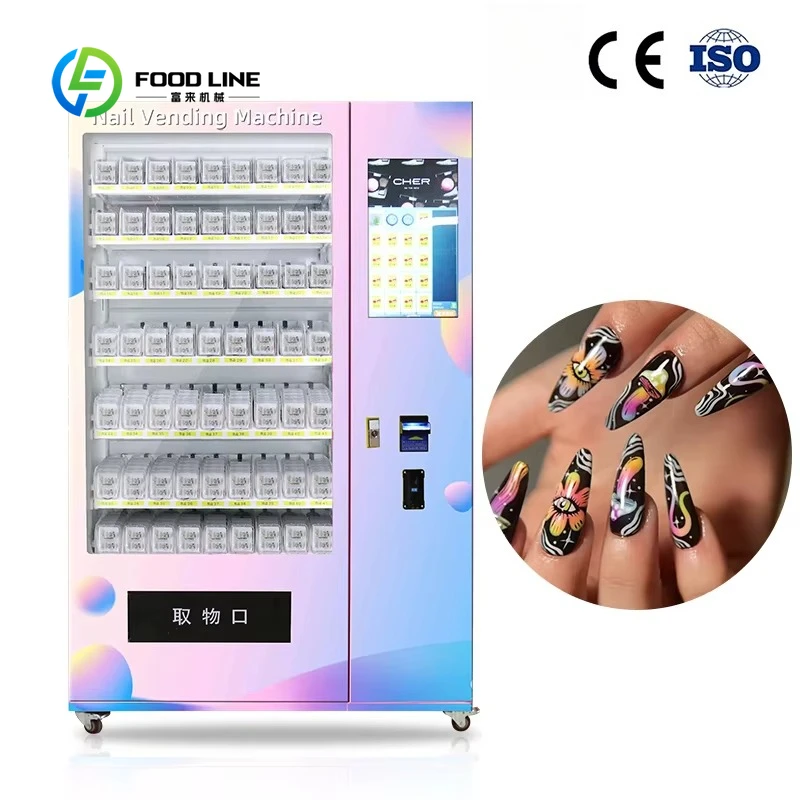 Empanada Making Machine France Newest Type Automatic Pie Samosa Dumpling Filling Pelmeni Machinery For Sale Customized
