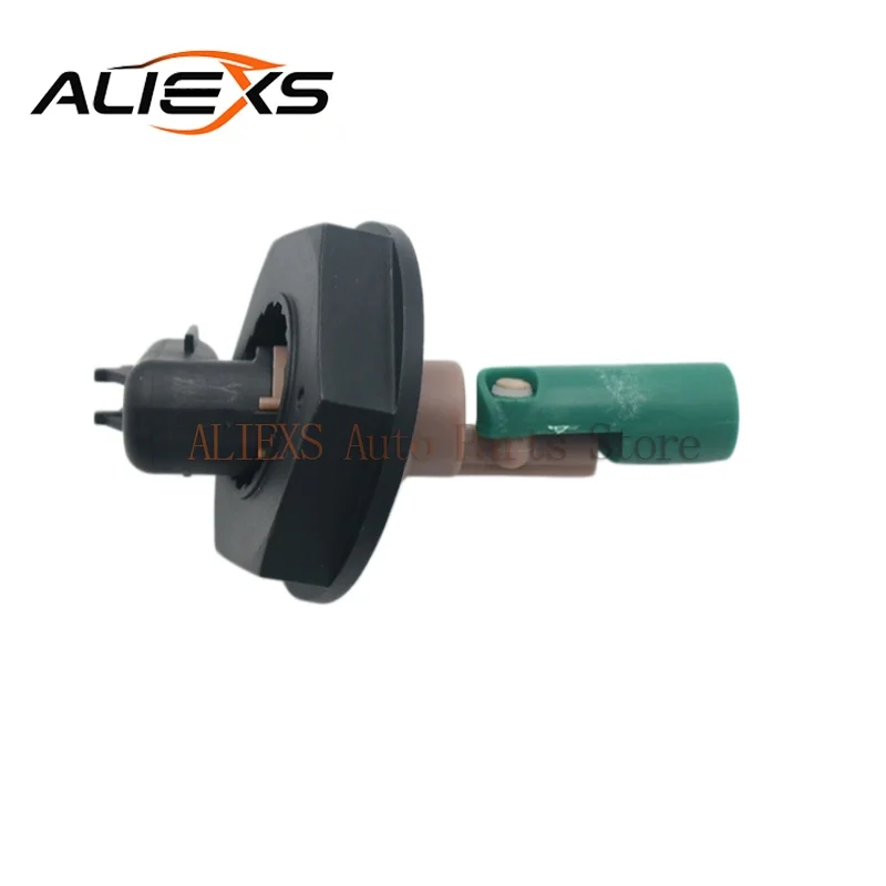 

06-62384-002 0662384002 Coolant Fluid Level Sensor Fit For Freightliner Low Water Sensor