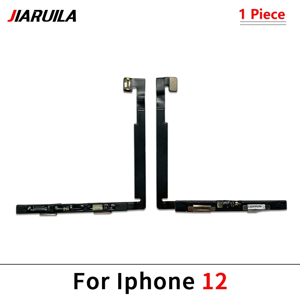 Battery Protection Board Flex Cable for iphone 14 13 12 pro Max 12 13 Mini 14 plus - Repair Battery Efficiency Protection