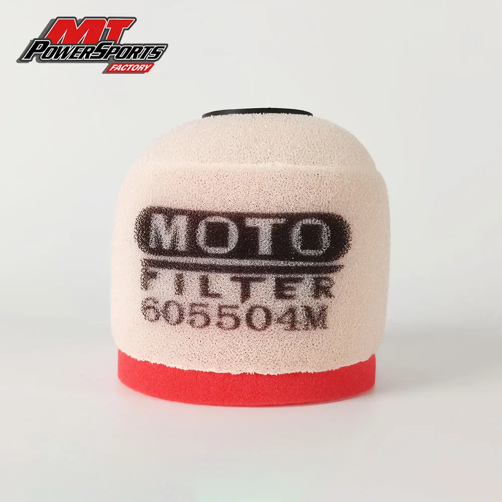 Motorcycle Engine A…