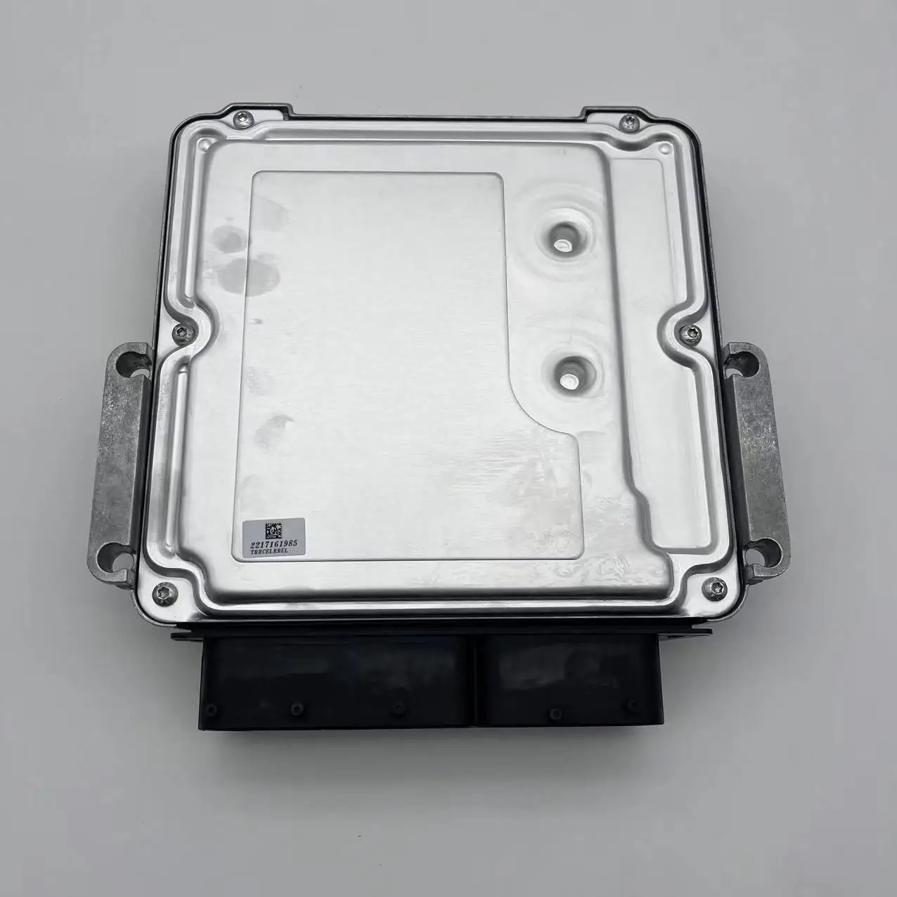 0281020664 ECU/ECM, free return and exchange within one year for any quality issues, excellent quality. Not encrypted.