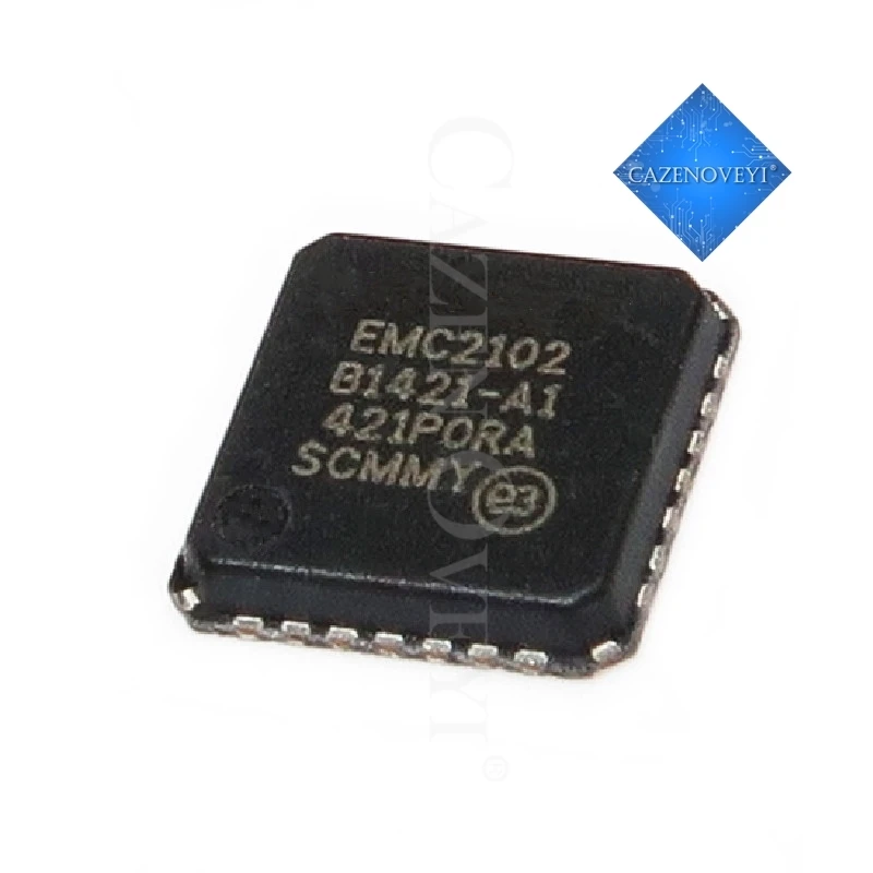 5-100PCS ISD1020AP ISD1020 EMC2102-DZK-TR EMC2102 2SJ302 J302 D8748H D8748 M48T59Y-70PC1 M48T59Y TC500ACOE TC500