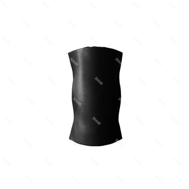 Tree-Mounted Punching Target Microfiber Tree Pad Wall-Mounted Striking Pad Outdoor Portable Strap-On Boxing Sandbag