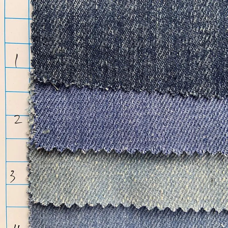 

Классическая модная искусственная кожа для сумок и чемоданов