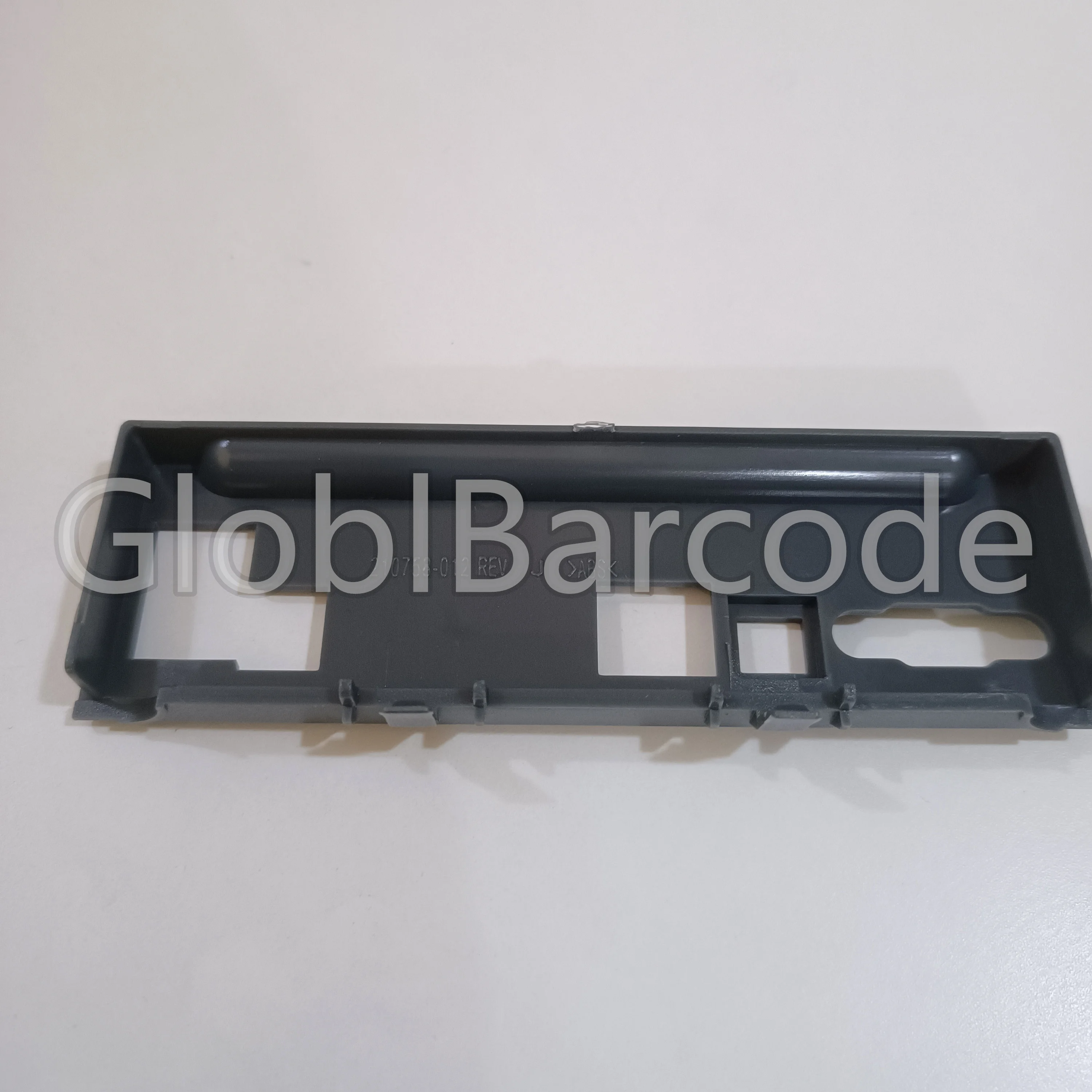 

Replacement Back Cover 210758-014 Zebra GK420t GX420 GX430t Printers