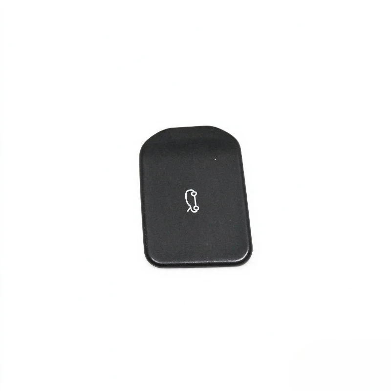 For Land Rover Range Rover Executive Sport Front Hood Release Handle Switch Bracket