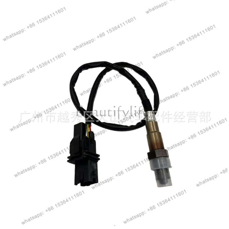 

0258007206 226937Y020 12499877 0258007402 Oxygen sensor auto parts